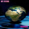 Download track My Future