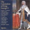 Download track God Save King George