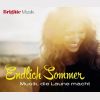 Download track Jazz Suite Nr. 2 - Walzer Nr. 1