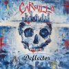 Download track Deflector