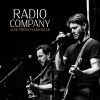 Download track Angeles (Live)