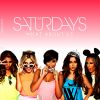 Download track What About Us (Seamus Haji Radio Edit)
