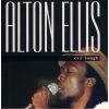 Download track Girl I've Got A Date (Soul Style)