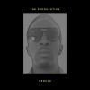 Download track Getitright