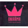 Download track ΜΙΑ ΜΕΡΑ ΘΑ 'ΡΘΕΙΣ 