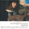 Download track 7. Johann Schelle: Aus Der Tieffen Rufe Ich Herr Zu Dir