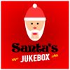 Download track Two Step Round The Christmas Tree