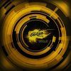 Download track Watching (Original Mix)