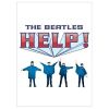 Download track Help!