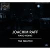 Download track 1. Frühlingsboten Op. 55 - No. 1 Winterruhe: Andantino
