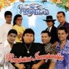 Download track Los Yonic'S - Pero Te Vas A Arrepentir