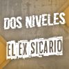 Download track Y Te VI Con El