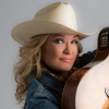 Download track Ramblin' Fever