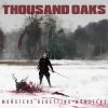 Download track You Can't Fight Fate