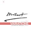 Download track Variations On 