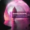 Download track Rest Of Our Lives (Extended Mix)