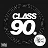 Download track Class 90 Intro