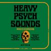 Download track What A Mess