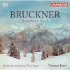 Download track 4. Symphony No. 5 - IV. Finale. Adagio - Allegro Moderato - Choral