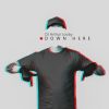 Download track Don't Start It
