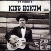 Download track Don'T Go Dancin' Down The Darktown Strutter'S Ball