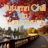 Download track Midnight Cowboy (From Macadam Cowboy)