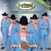 Download track El Borrego