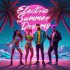 Download track Electric Rollercoaster