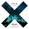 Download track Positive Reinforcement (Original Mix)