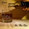 Download track Thursday