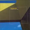 Download track Solid Water (Rainer Trüby Trio Remix)