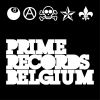 Download track Do It! (Original Mix) 
