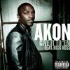 Download track No Labels