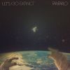 Download track Let's Go Extinct