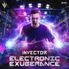 Download track Electronic Exuberance