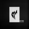 Download track Cut Out