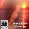 Download track A Treasured Memory
