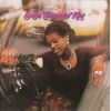 Download track Smooth Talk