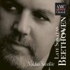 Download track Piano Sonata No. 30 In E Major, Op. 109: III. Gesangvoll, Mit Innigster Empfindung. Andante Molto Cantabile Ed Espressivo