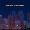 Download track Cbfw