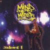 Download track How Many