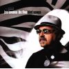 Download track Yardbird Suite