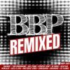 Download track Let Go The Past (Jazz K Lipa Remix)