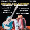 Download track Contrabando Del Paso