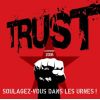 Download track Palace