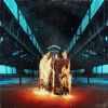 Download track That Won't Save Us