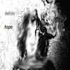 Download track Hope