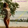 Download track Wildest Dreams (Taylor's Version)