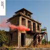 Download track Relax