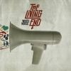 Download track Loaded Gun